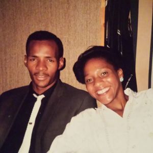 Meet your Posher, Marshall